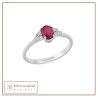 Momenti - ANB 2703 | Comete Gioielli